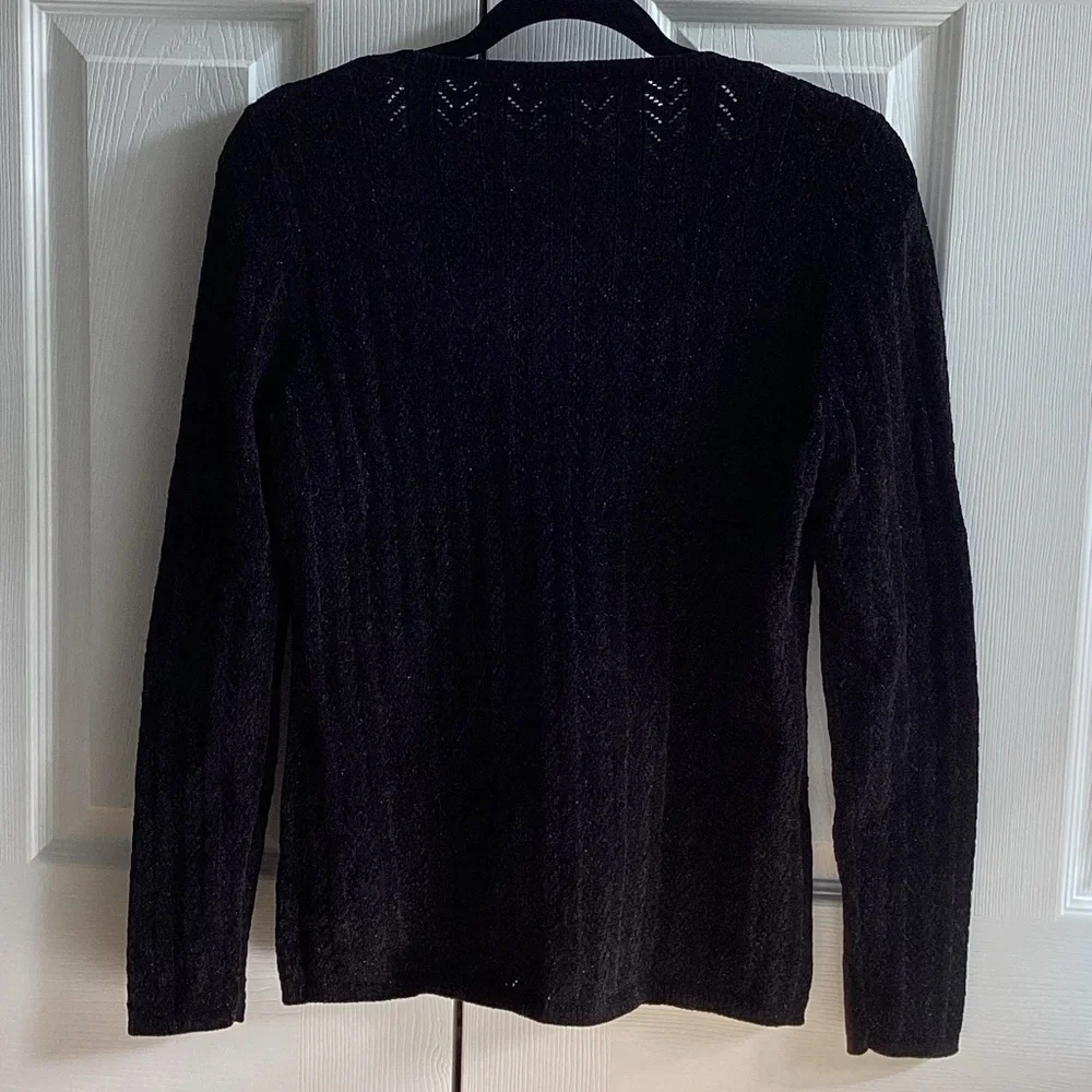 WHBM Sweater Brand new! - Picture 2 of 5